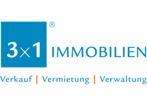 3x1-Immobilien