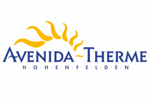 Avenida-Therme