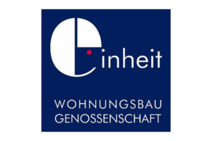 Einheit_Wohnungsbau