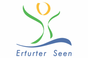 Erfurter-Seen