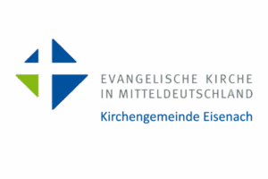 Kirchengemeinde-Eisenach