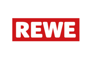 REWE