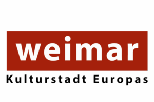 Weimar-Kulturstadt