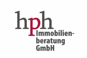 hph-Immobilien